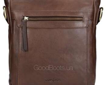 WOJAS 9863-52