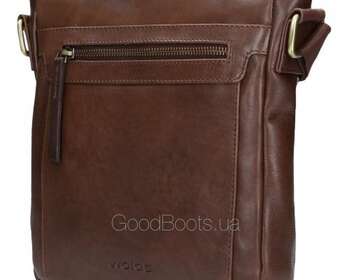 WOJAS 9863-52