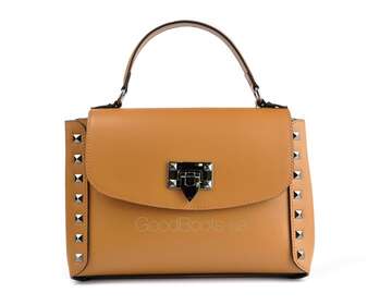 TOS 8840 CAMEL