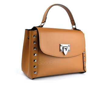 TOS 8840 CAMEL