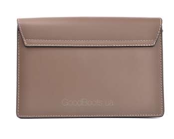 TOS 3098 COCOA