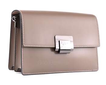 TOS 3098 COCOA