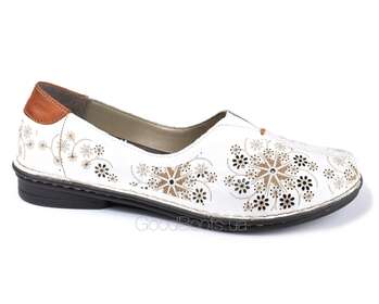 RIEKER 48456-80