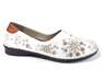 RIEKER 48456-80