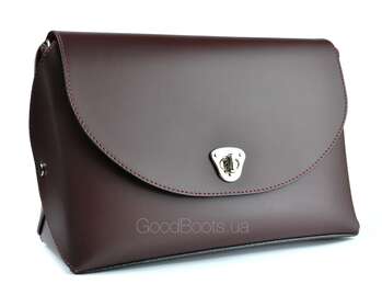 TOS 2994 BORDO