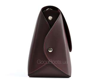 TOS 2994 BORDO