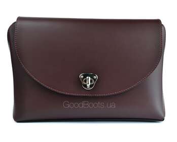TOS 2994 BORDO