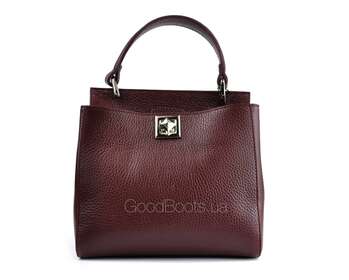 TOS 5540 BORDO