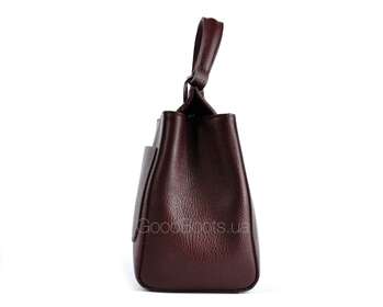 TOS  5540 BORDO