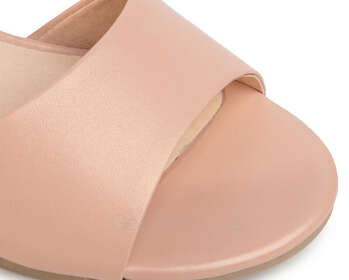 CAPRICE 9-28212-24/583