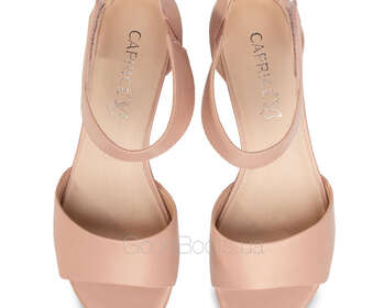 CAPRICE 9-28212-24/583