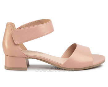 CAPRICE 9-28212-24/583