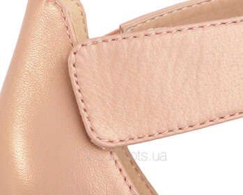CAPRICE 9-28212-24/583