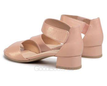 CAPRICE 9-28212-24/583