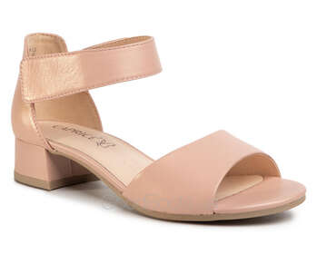 CAPRICE 9-28212-24/583