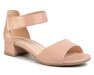 CAPRICE 9-28212-24/583