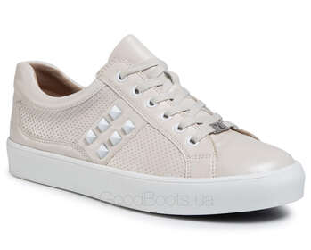 CAPRICE 9-23657-24/144