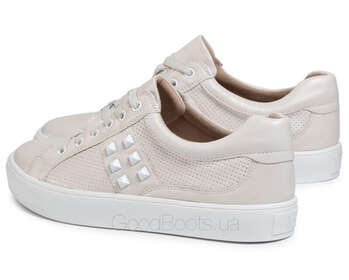 CAPRICE 9-23657-24/144