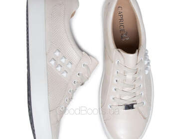 CAPRICE 9-23657-24/144