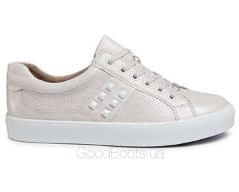 CAPRICE 9-23657-24/144
