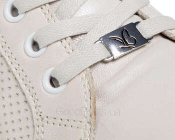CAPRICE 9-23657-24/144