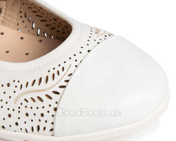 CAPRICE 9-22171-24/102