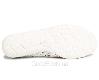 CAPRICE 9-22171-24/102