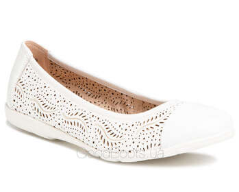 CAPRICE 9-22171-24/102