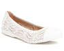 CAPRICE 9-22171-24/102