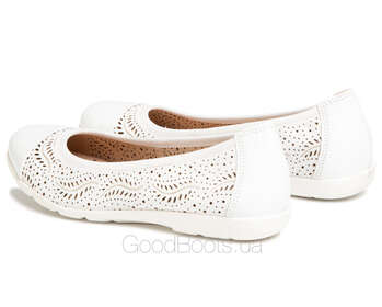 CAPRICE 9-22171-24/102