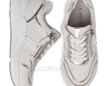 CAPRICE 9-23704-24/191