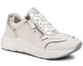 CAPRICE 9-23704-24/191