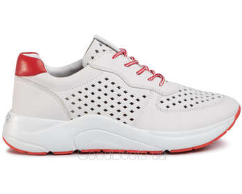 CAPRICE 9-23500-24/151