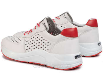 CAPRICE 9-23500-24/151