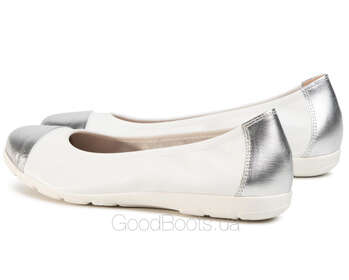 CAPRICE 9-22152-24/191