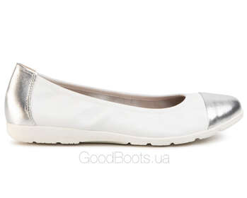CAPRICE 9-22152-24/191