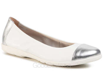 CAPRICE 9-22152-24/191