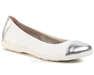 CAPRICE 9-22152-24/191