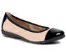 CAPRICE 9-22152-24/415