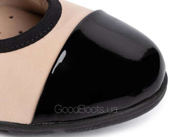 CAPRICE 9-22152-24/415
