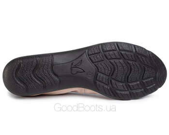 CAPRICE 9-22152-24/415