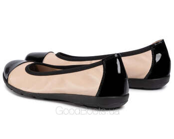 CAPRICE 9-22152-24/415
