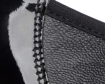 CAPRICE 9-22152-24/033