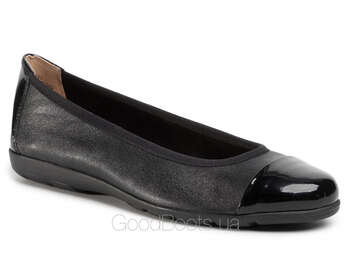 CAPRICE 9-22152-24/033