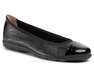 CAPRICE 9-22152-24/033
