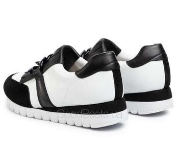 CAPRICE 9-24700-24/015