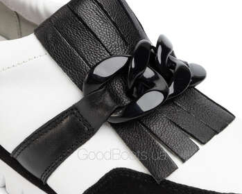 CAPRICE 9-24700-24/015