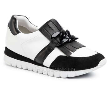 CAPRICE 9-24700-24/015