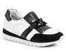 CAPRICE 9-24700-24/015