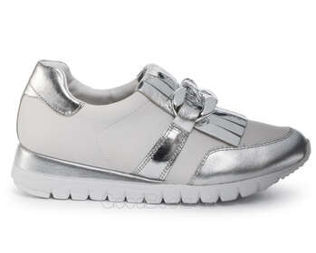 CAPRICE 9-24700-24/930